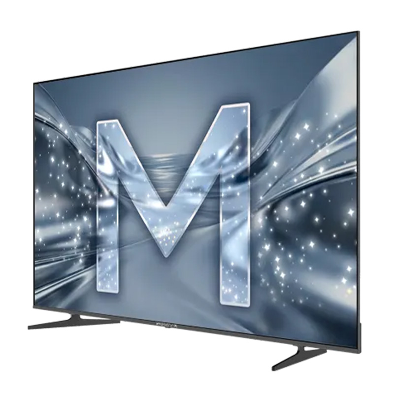 تلویزیون 75 اینچ ایکس ویژن مدل X.VISION UHD 4K 75XCU900