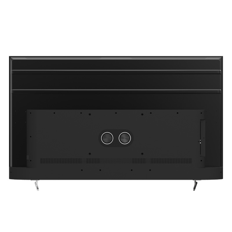 تلویزیون 75 اینچ ایکس ویژن مدل X.VISION UHD 4K 75XCU900