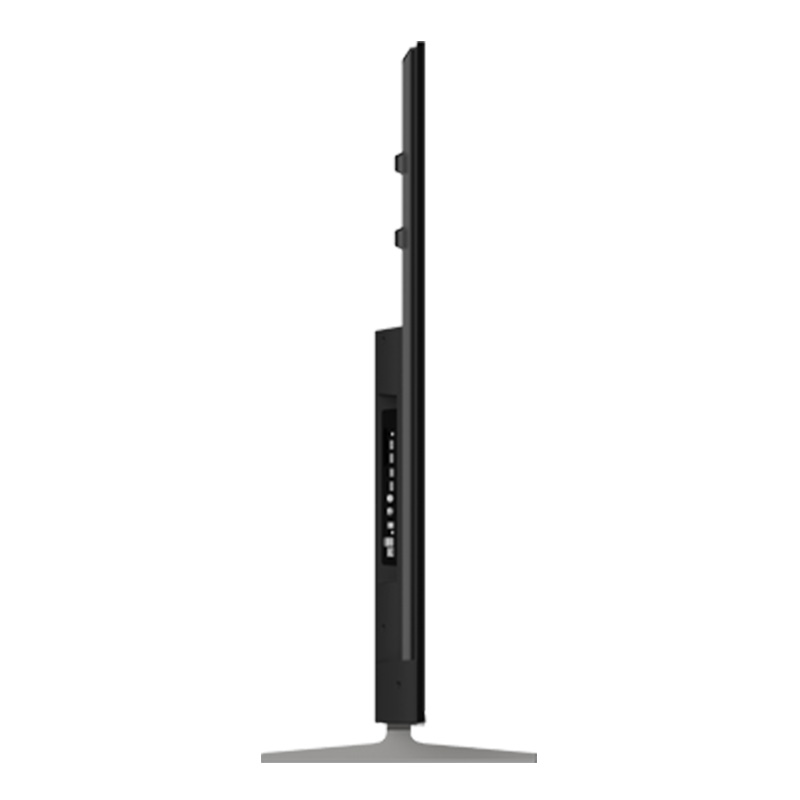تلویزیون 75 اینچ ایکس ویژن مدل X.VISION UHD 4K 75XCU900