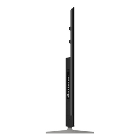تلویزیون 75 اینچ ایکس ویژن مدل X.VISION UHD 4K 75XCU900