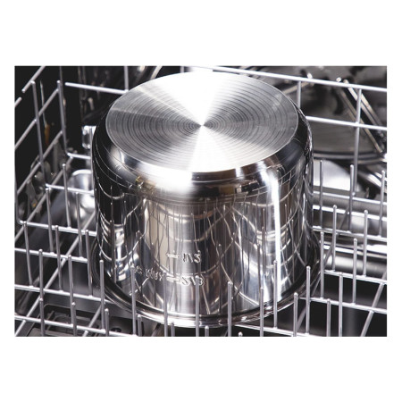 مولتی کوکر نوتریکوک مدل NUTRICOOK NC-SPEK6
