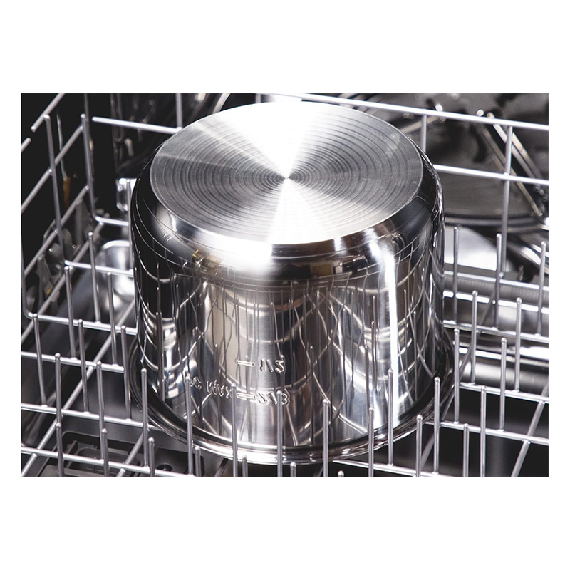 مولتی کوکر نوتریکوک مدل NUTRICOOK NC-SPEK6